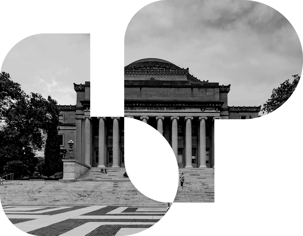 Columbia University