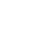 Udgivet af Samfundslitteratur