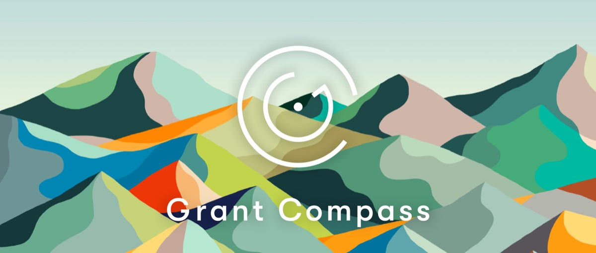 Grant Compass