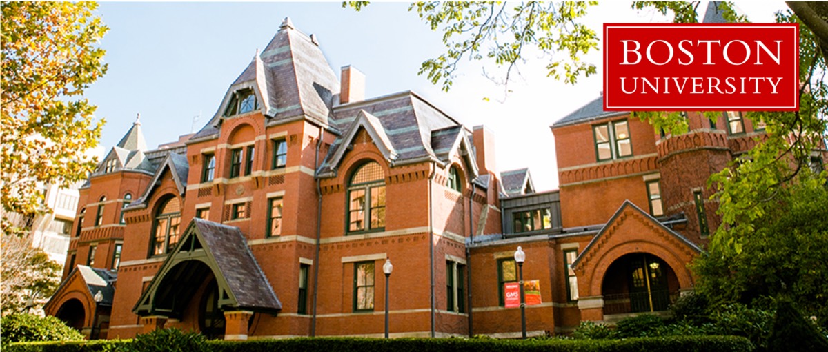Boston University