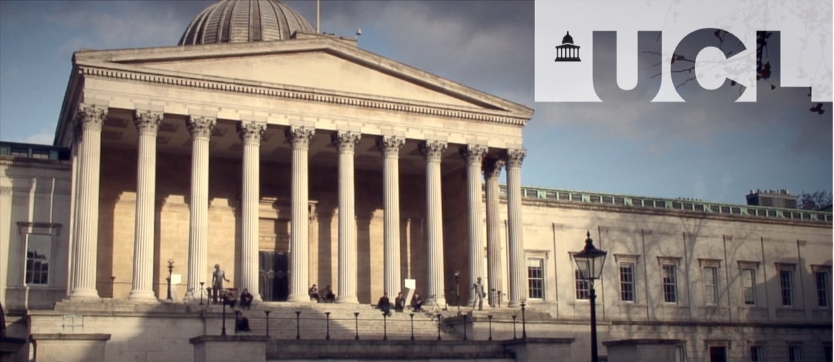 University College London